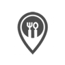 restaurant lyon